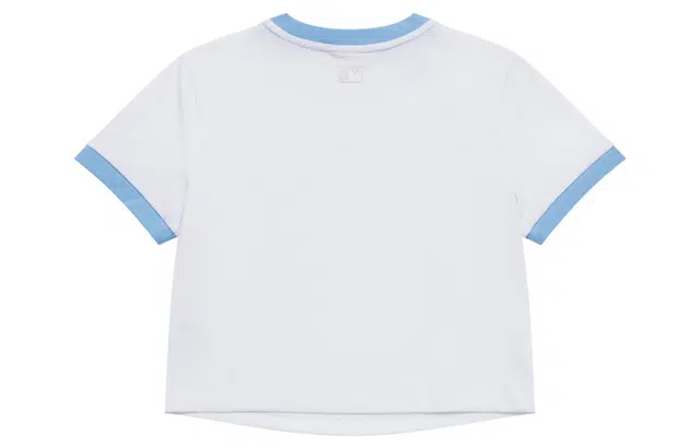MLB VARSITYNew York Yankees SS25T