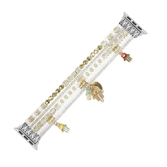 Akkerds 130mm 46mm iwatch S10S98765SEultra