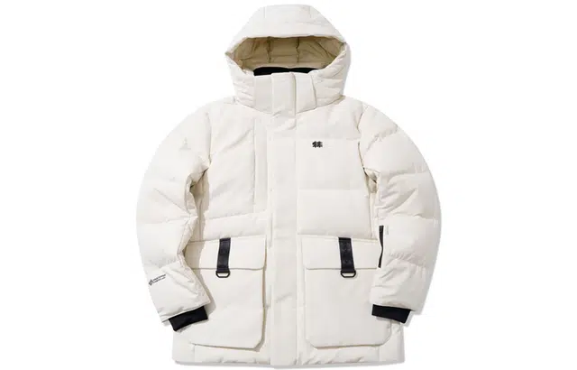 KOLON SPORT ANTARCTICA