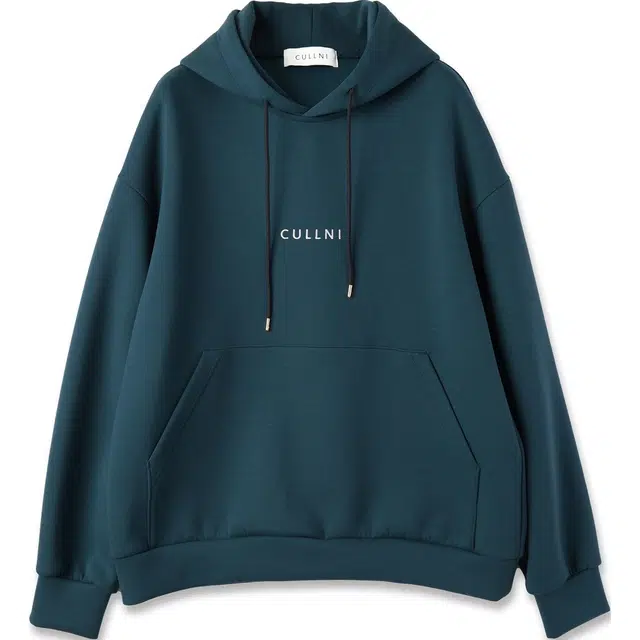 CULLNI FW24