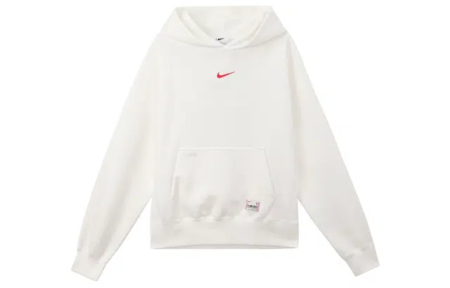 Nike Sportswear FW25
