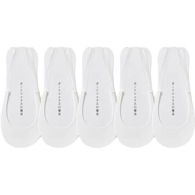 temooues 5