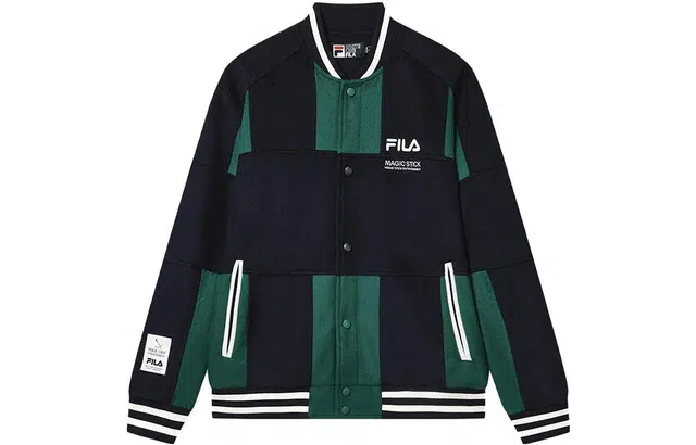 FILA