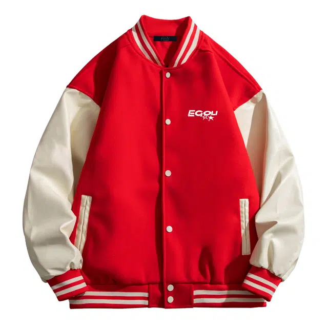 EGOU