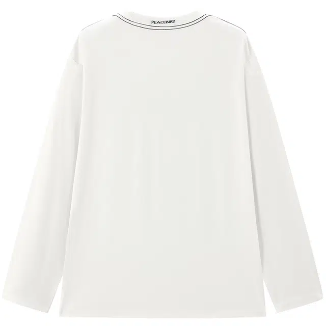 x Reebok T