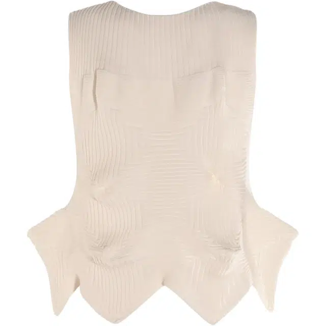 ISSEY MIYAKE