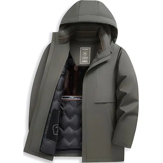 PIERRE CARDIN