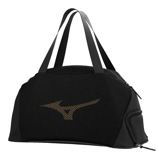 Mizuno