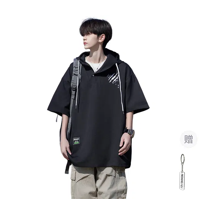 Freshclean T