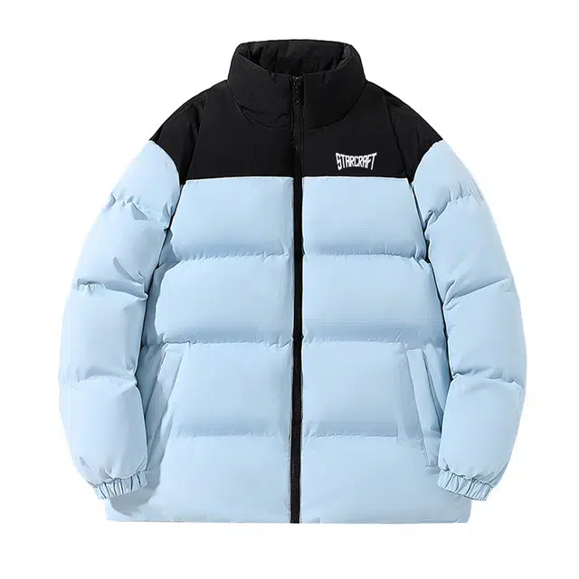 FW23 LogoPU