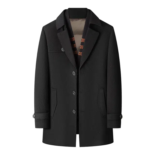 PIERRE CARDIN