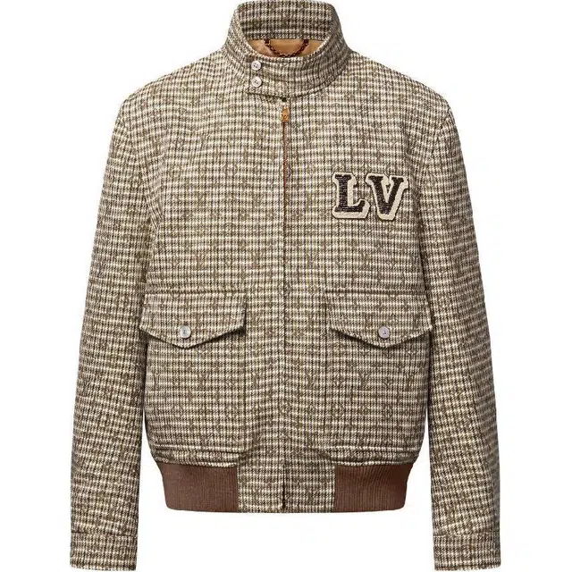 LOUIS VUITTON SS25
