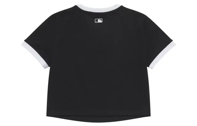 MLB VARSITYNew York Yankees SS25T
