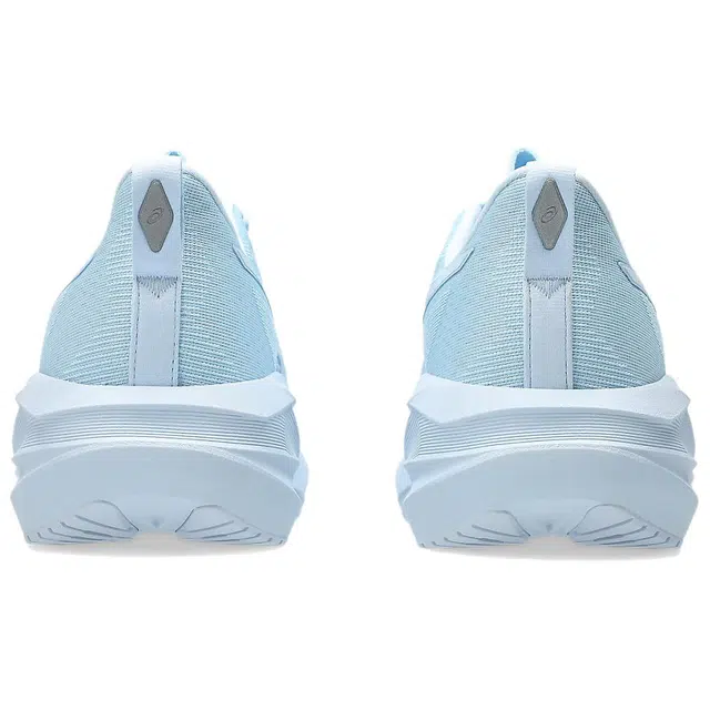 Asics NOVABLAST 5 LITE-SHOW