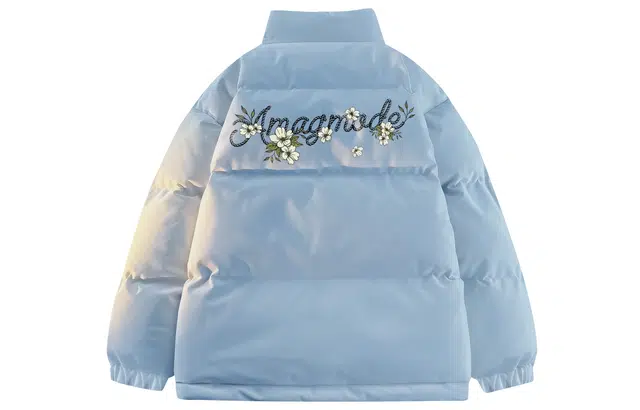 magmode