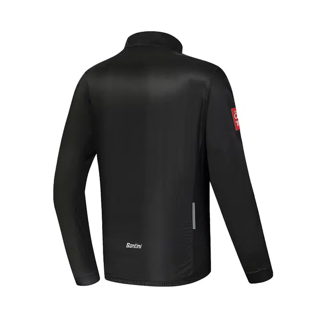 FILA CYCLING