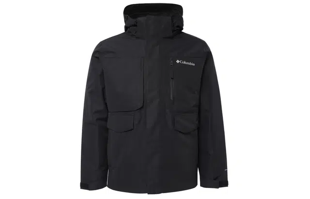 Columbia FW24