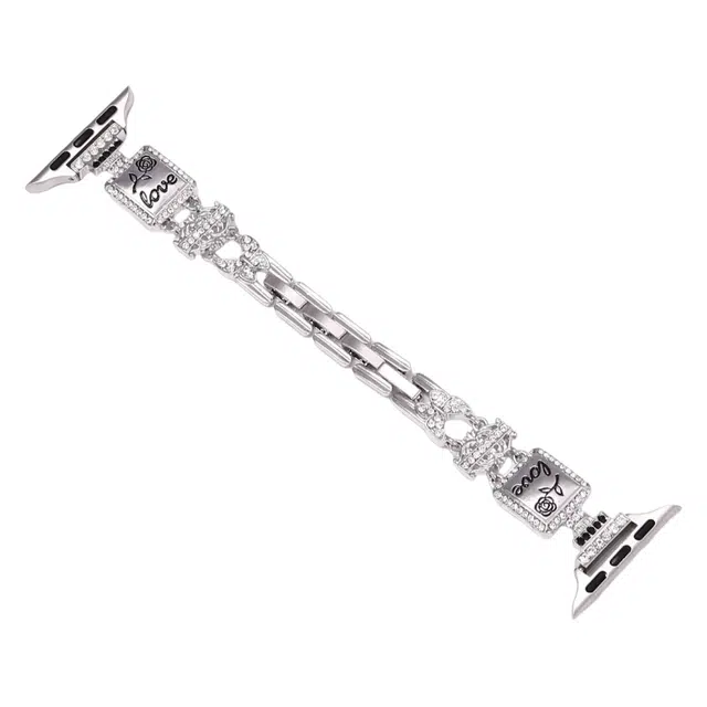 10-16cm