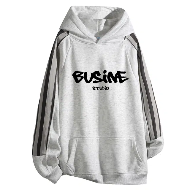 BUSINE