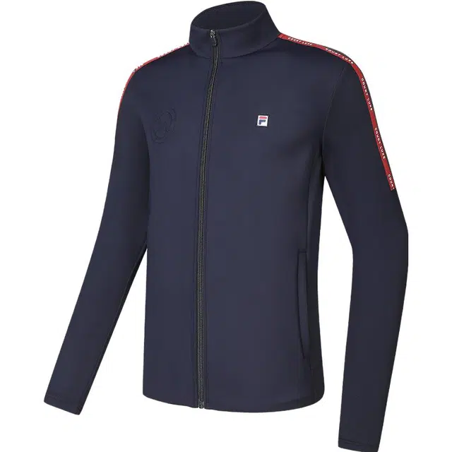 FILA 2023