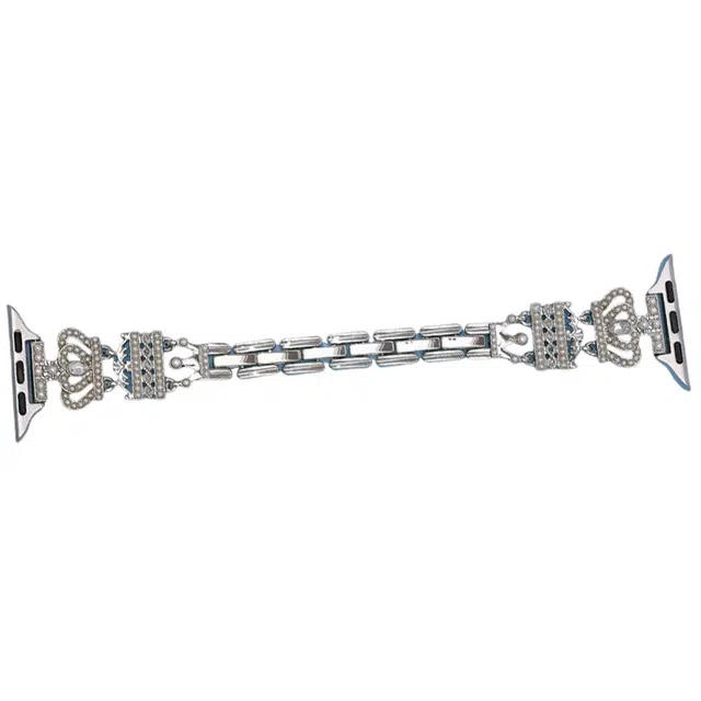 10-16cm