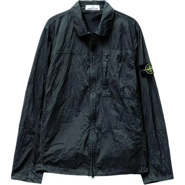 Stone Island Jacket