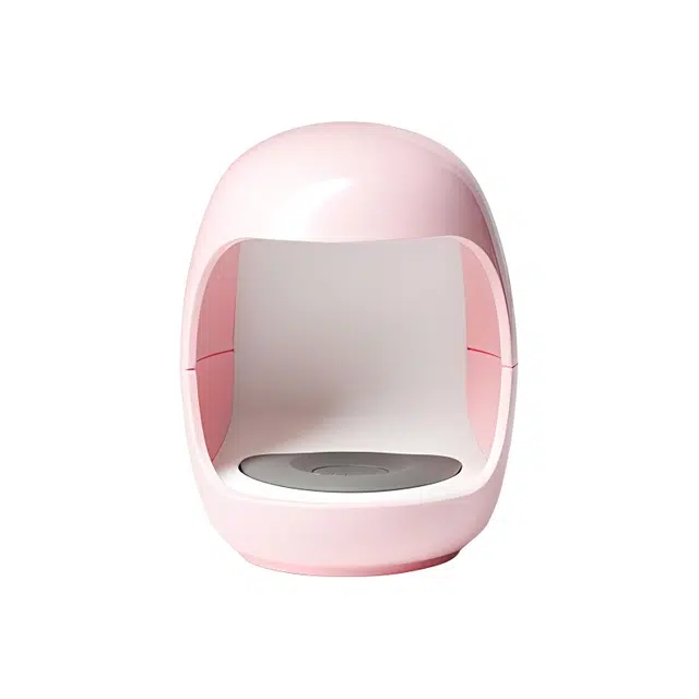 oukaiman UV