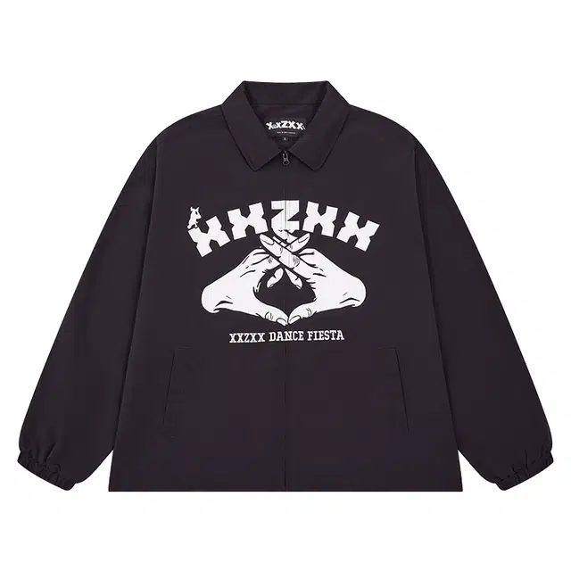 XXZXX XZVP