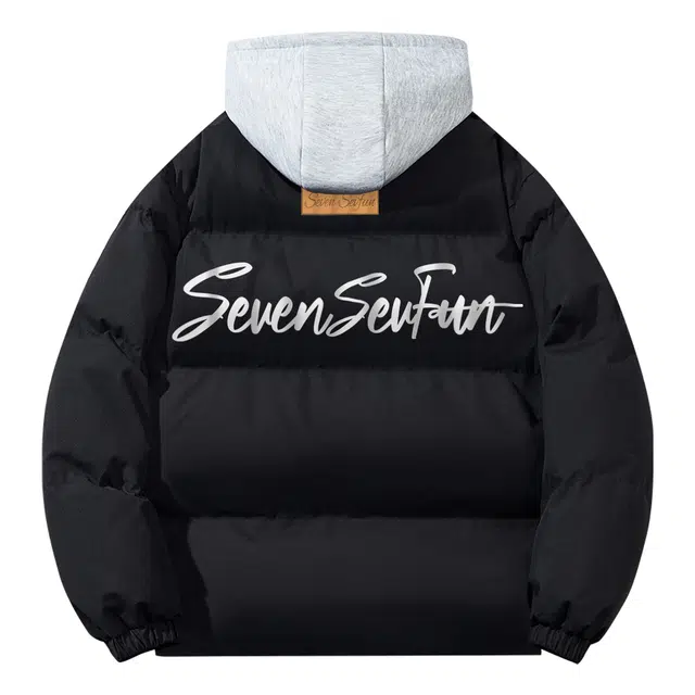 7 SEVFUN