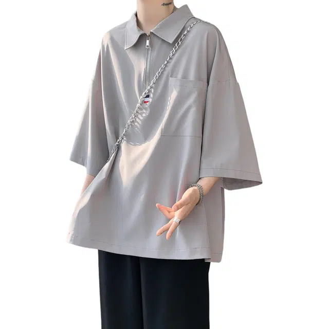 ERQD Polo