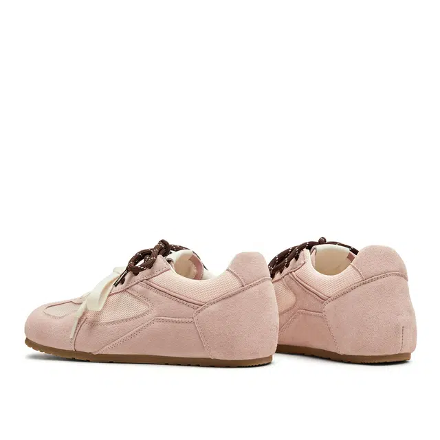 teenmix T-line Retro 3.5cm