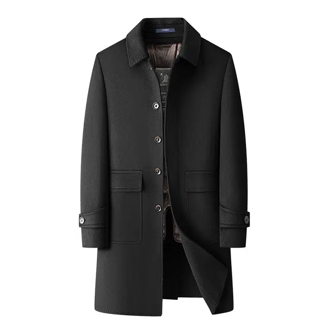 PIERRE CARDIN