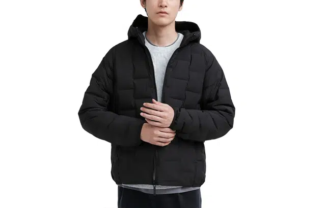 UNIQLO