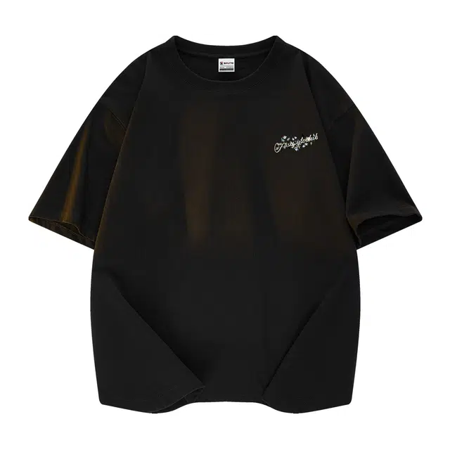 SIFLYTO T