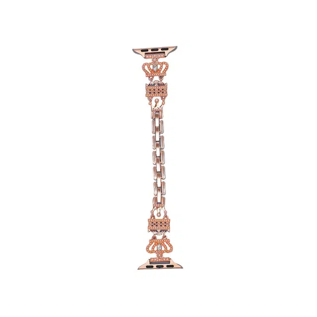 10-16cm