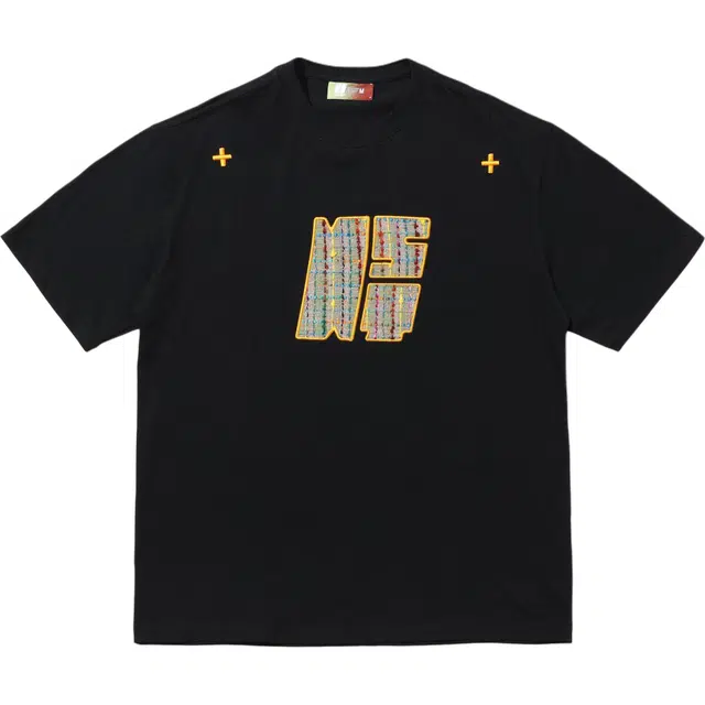 PAINT STAIN T
