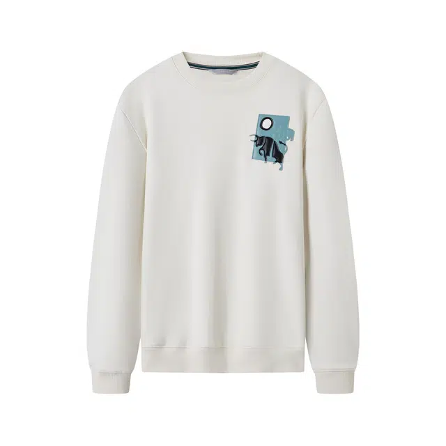 FW24