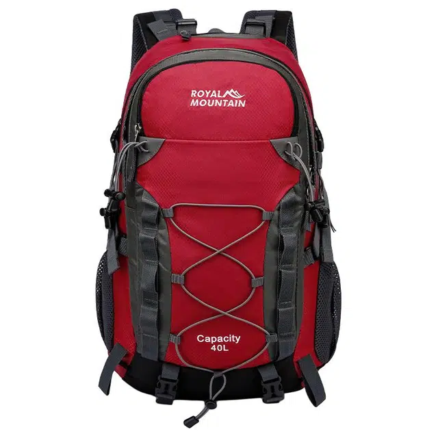 ROYAL MOUNTAIN 40L