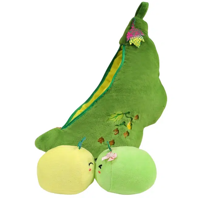kakadream 28cm38cm