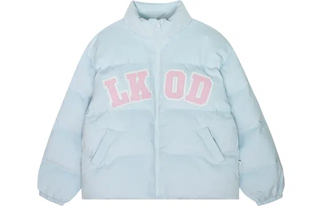LKOD