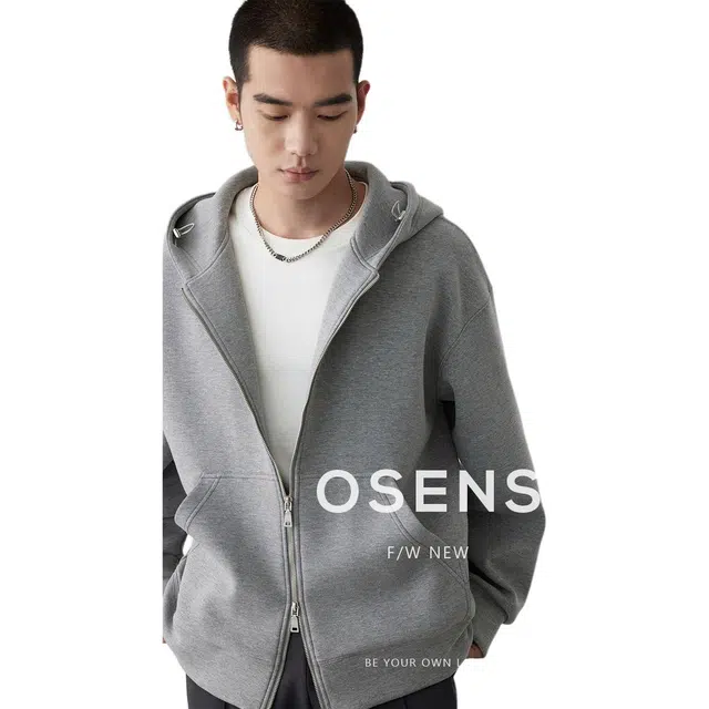 osens