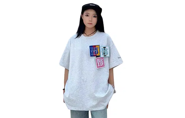WELTER EXPERIMENT T