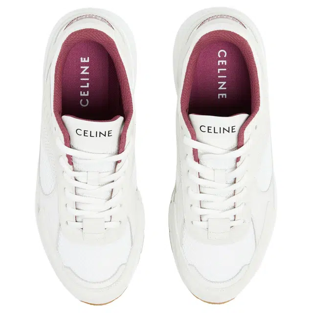 CELINE CR-03