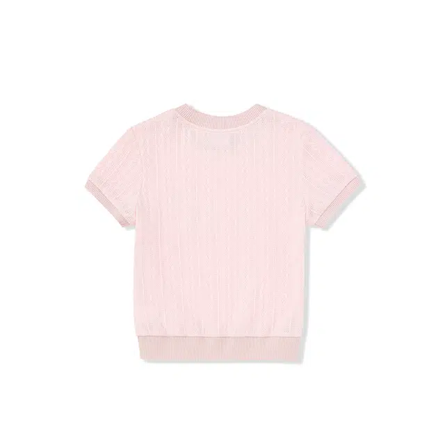 RASS Polo