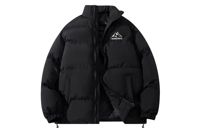 BOBBY ABLEY Logo