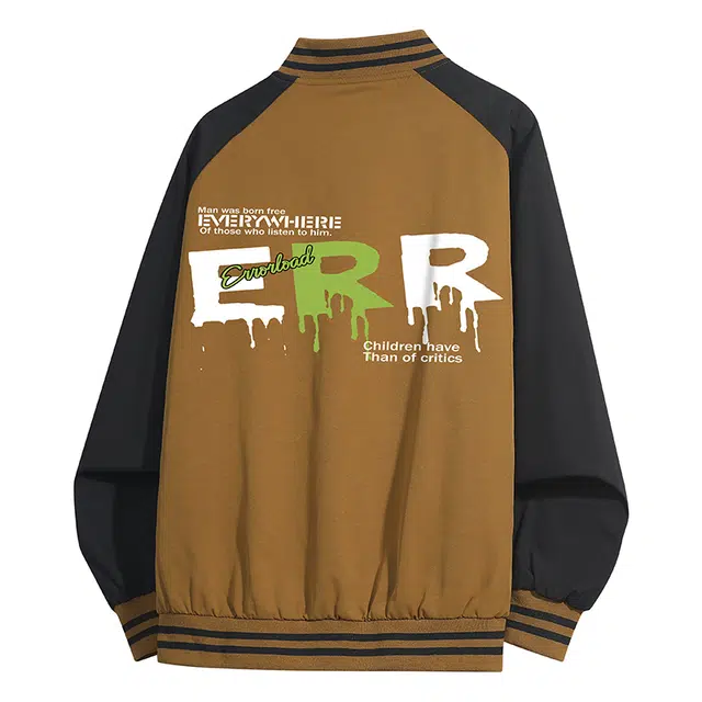 ERRORLOAD