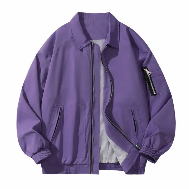 Mimx Homme