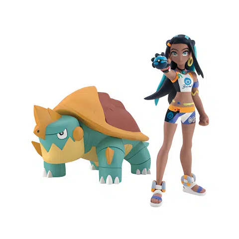 BANDAI 120 5cm8.7cm
