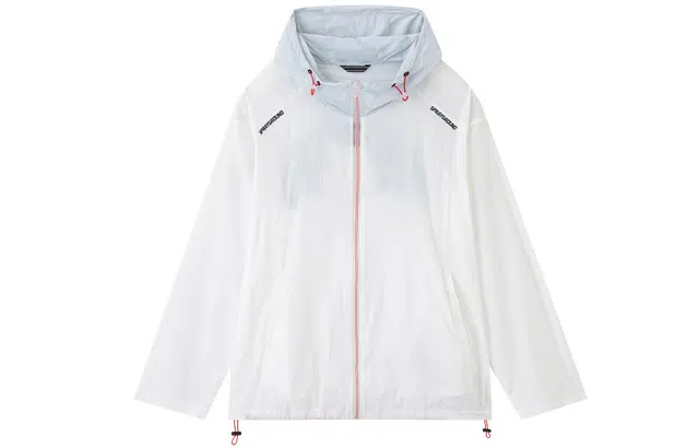 SPRAYGROUND sgLogo