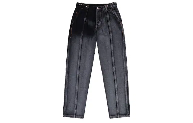 levis